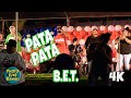 B.E.T. - Pata Pata