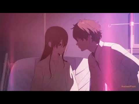 George Birge, Kidd G - Mind On You (Slowed + Reverb) ft. charlieonnafriday