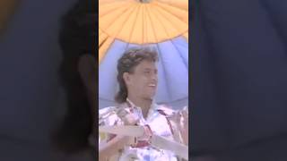 Download lagu Kehna Na Tum Yeh Kisi Se | Pati Patni Aur Tawaif | Mithun Chakravarti | #hindisong #hindi #80s #90s mp3