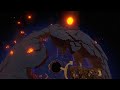 Outer Wilds | Xbox One Announce Trailer