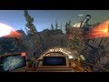 Gameplay video of Outer Wilds  Playstation 4