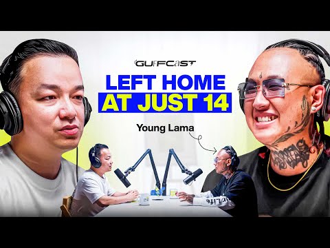 NEWCHI TV and 2 more