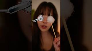 Download lagu Sharp or dull sensory test 🪶⚙️? #asmr mp3 Download lagu Sharp or dull sensory test 🪶⚙️? #asmr mp3