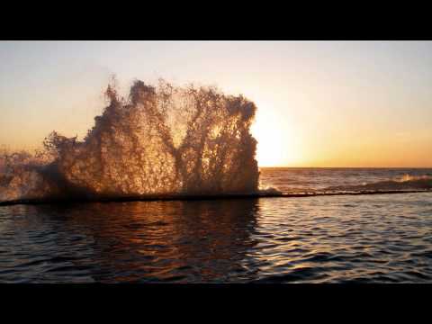 Jaloes - Warming Oceans