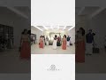 Weddingevedance For Enquire 9605569510