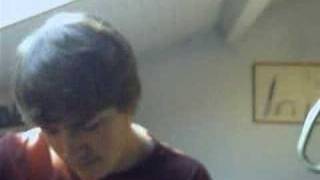 Minnie Driver - Everything I&#39;ve Got In My Pocket