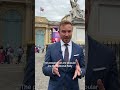 France at the crossroads: Will the far-right prevail?