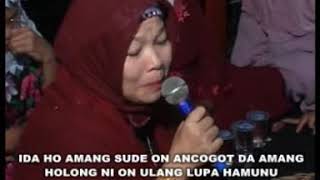 Download lagu Mangayun - Masdani Nasution mp3 Download lagu Mangayun - Masdani Nasution mp3