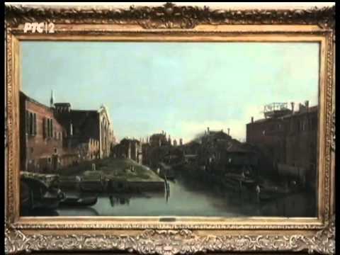 Metropolis 15. 01. 2015.