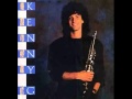 Kenny G - Mercy Mercy Mercy