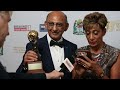 Go Places Africa DMC - Mansoor Jiwani, Group CEO & Nev Jiwani , Group Managing Director