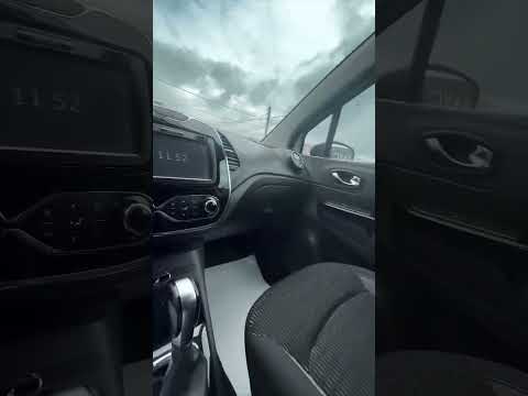 фото renault kaptur i 0