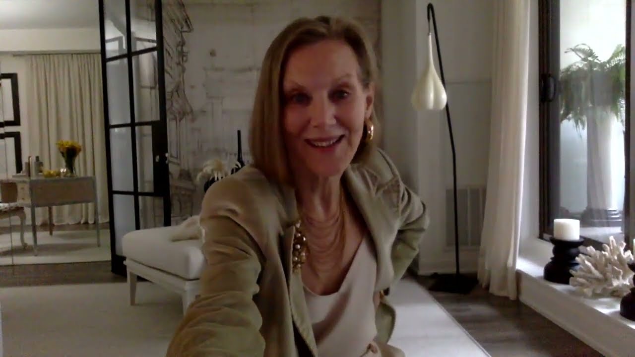 Monotone Light Neutrals put together with help from YSL style