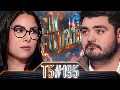 Capítulo 195/ Temporada 5