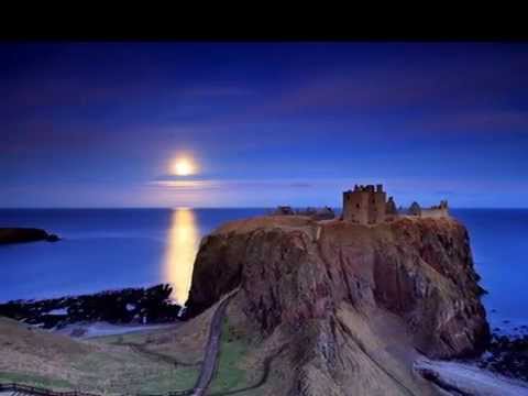 Alfida - Allaya Lee (Lyrics)