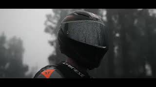 Download lagu Linkin Park - In The End (Mellen Gi & Tommee Profitt Remix) [Slowed Version] mp3