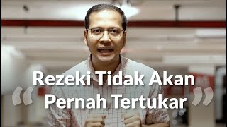Download lagu Rezeki Tidak Akan Pernah Tertukar - Coach Rezza mp3 Download lagu Rezeki Tidak Akan Pernah Tertukar - Coach Rezza mp3