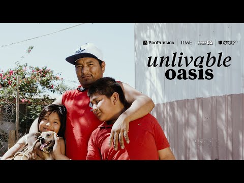 Video — ProPublica