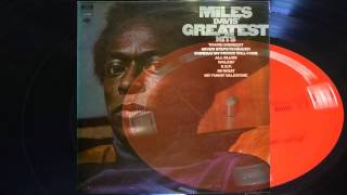 01 Seven Steps to Heaven - Miles Davis