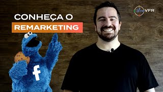 O que é remarketing?