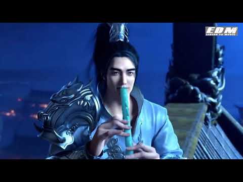 Best Animation Music Video   Alan Walker Song Remix   Alan Walker Animation