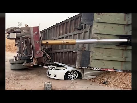 Fail Compilation 2023 | TOTAL IDIOTS AT WORK | Expensive fails #91