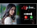 Dilawara Latest Punjabi Song Ringtone Video Instagram Trending Song Samajh Na Aave Samjhaun
