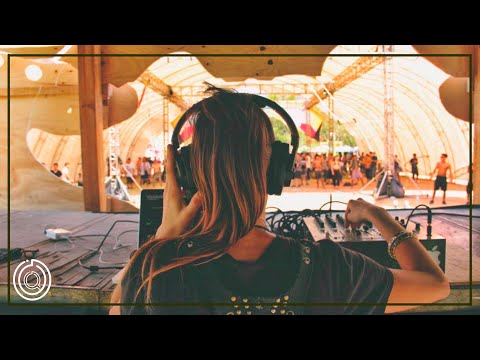 ♦️Quant’Om & friends - Oxomo 🇹🇷