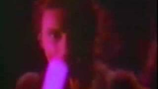 Jefferson Starship -1978- Light the Sky On Fire