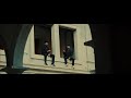 Maapa AMEN ආමෙන් Feat Lashan Hiroo Official Music Video