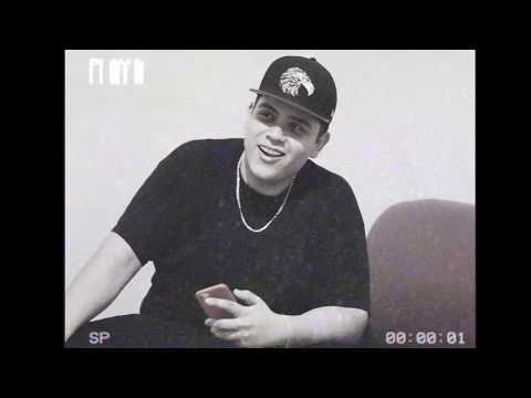 Pismouno - No sé [VIDEO OFICIAL]