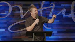 Joyful, Prayerful, and Thankful - 12/19/21