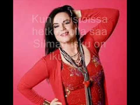 download lagu mp3 mp4 Niin Kaunis On Hiljaisuus, download lagu Niin Kaunis On Hiljaisuus gratis, unduh video klip Niin Kaunis On Hiljaisuus
