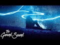 Best Progressive Trance Mix All Time Favourites 1