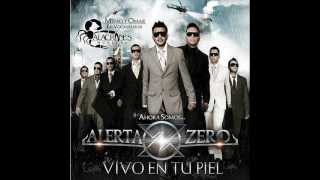 Los Albures Music Video