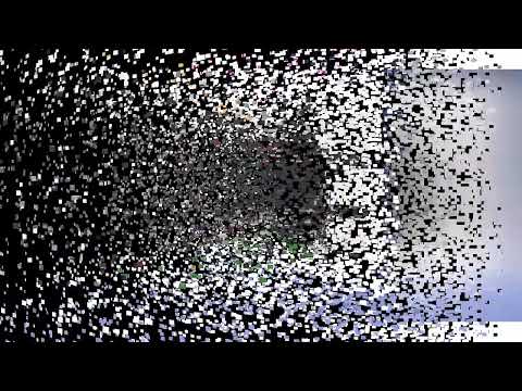 A must-have product! BIGTREETECH BTT PI V1.2 Board Quad Core Cortex-A53 2.4G WiFi 40Pin GPIO VS Ra