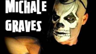 Michale Graves - So Don't You Know