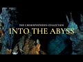 Into the Abyss: Chemosynthetic Oases (Full Movie)