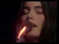 Emmylou Harris _ Together again live 1977