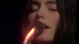 Emmylou Harris _ Together again live 1977