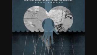 Center Of Attention - Jackson Waters