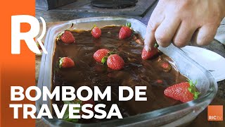 Miniatura do vídeo