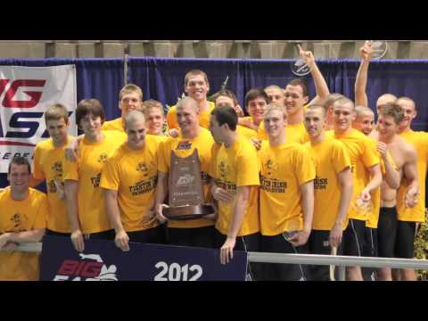 A BIG EAST Retrospective