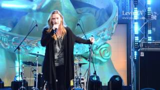 Александр Иванов - Help you fly - Aleksandr Ivanov