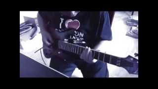 Download lagu SMS cover by me mp3