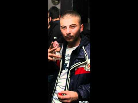 Kk-T   ej  ej  ( Coming soon 2012 )