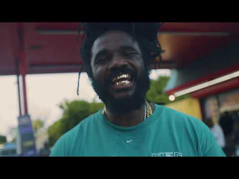 Keith Wallace - Where I’m From (Official Video)