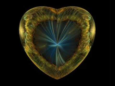 HEART OF GOLD - DJ VIBES and LIVELEE @ Helter Skelter Strings of Life '97 - HAPPY HARDCORE