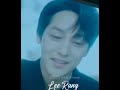 Vennilave Bgm Lee Rang Kim Bum Tamil Edits