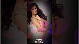 Happy Birthday Disha Patani Full screen HD whatsapp status Disha Patani birthday status 13th june